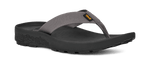 TEVA - M HYDRATREK FLIP Men - Rev Online