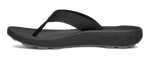 TEVA - M HYDRATREK FLIP Men - Rev Online