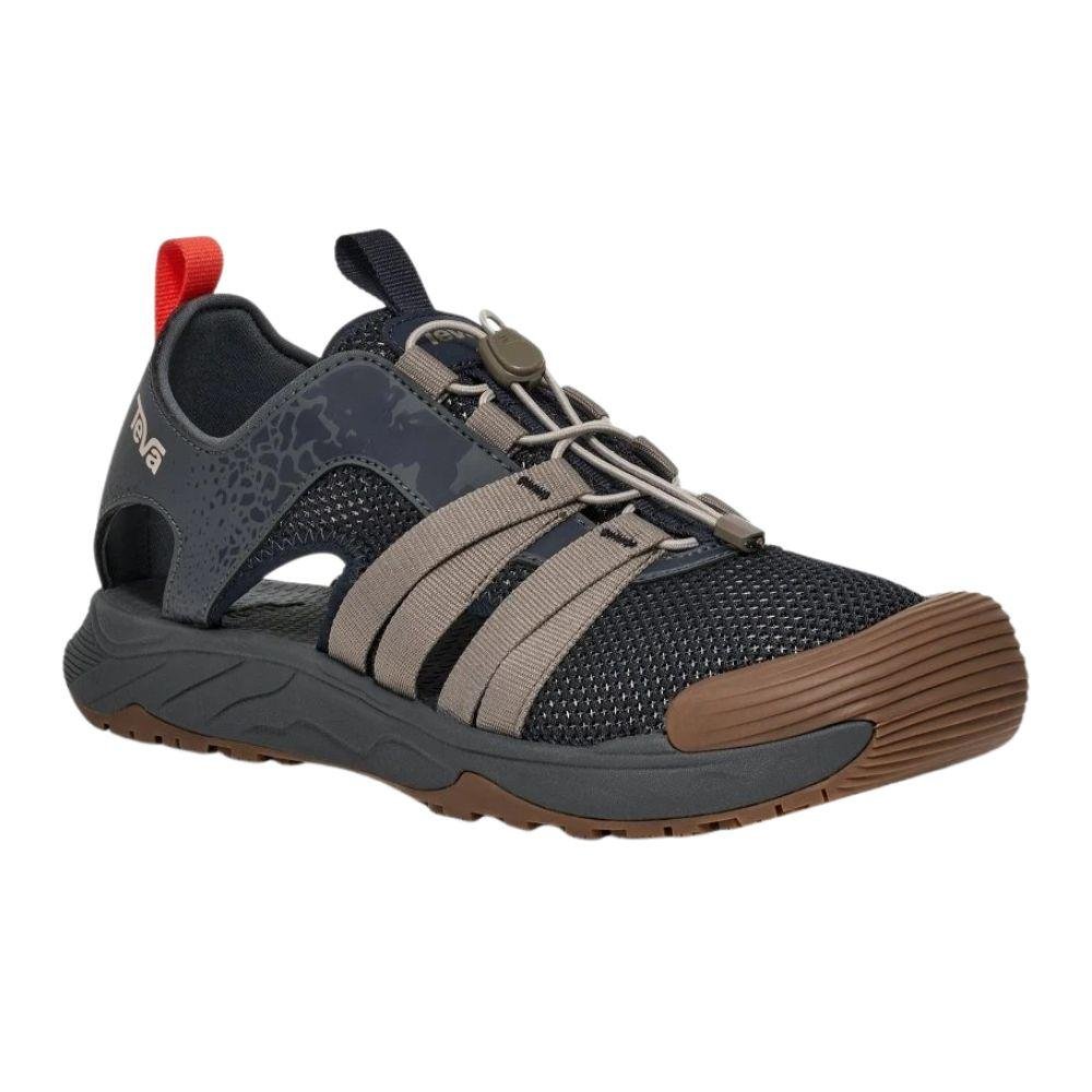 TEVA M HYDRATREK SANDAL CT รองเท้าแตะผู้ชาย - Rev Online