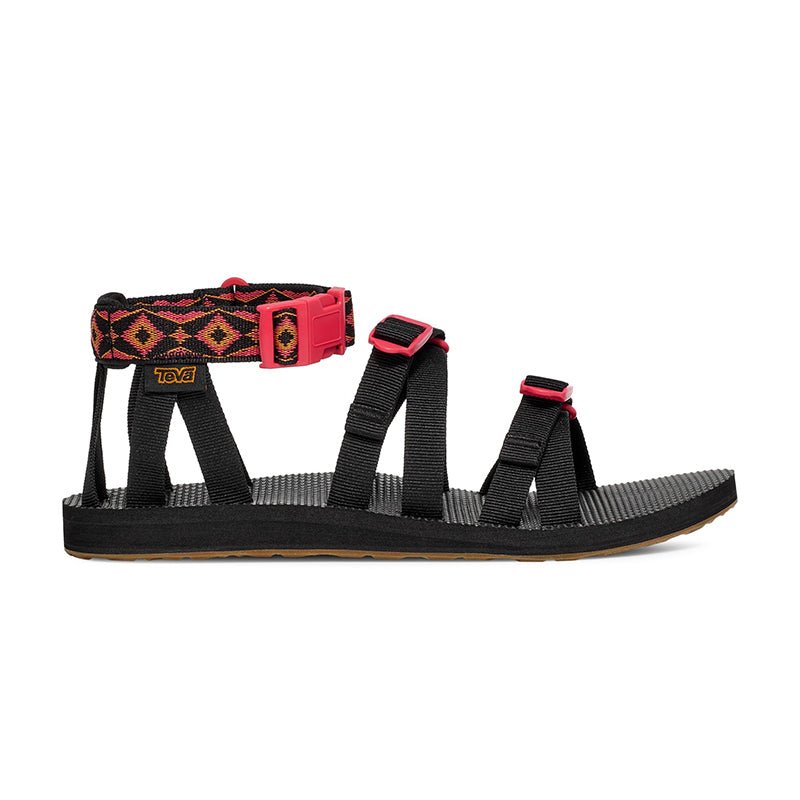 TEVA - M ORIGINAL ALP REVIVE Men - Rev Online