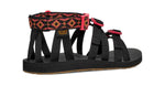 TEVA - M ORIGINAL ALP REVIVE Men - Rev Online