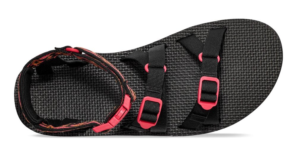 TEVA - M ORIGINAL ALP REVIVE Men - Rev Online