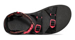 TEVA - M ORIGINAL ALP REVIVE Men - Rev Online