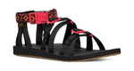 TEVA - M ORIGINAL ALP REVIVE Men - Rev Online