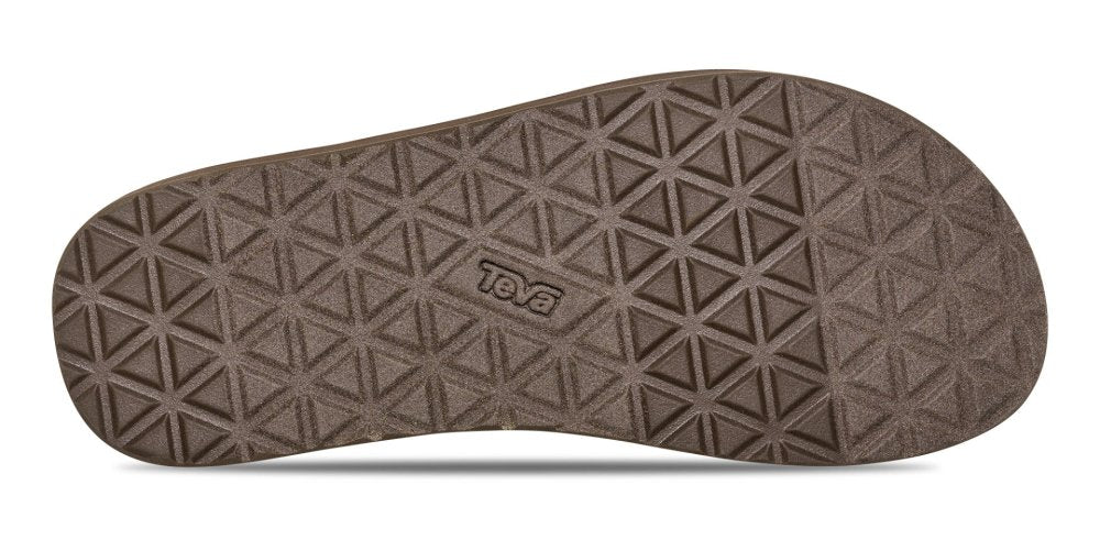 TEVA - M ORIGINAL UNIVERSAL Men - Rev Online