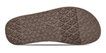 TEVA - M ORIGINAL UNIVERSAL Men - Rev Online