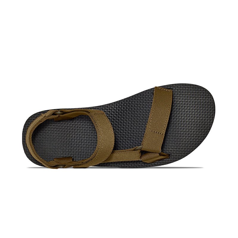 TEVA - M ORIGINAL UNIVERSAL Men - Rev Online