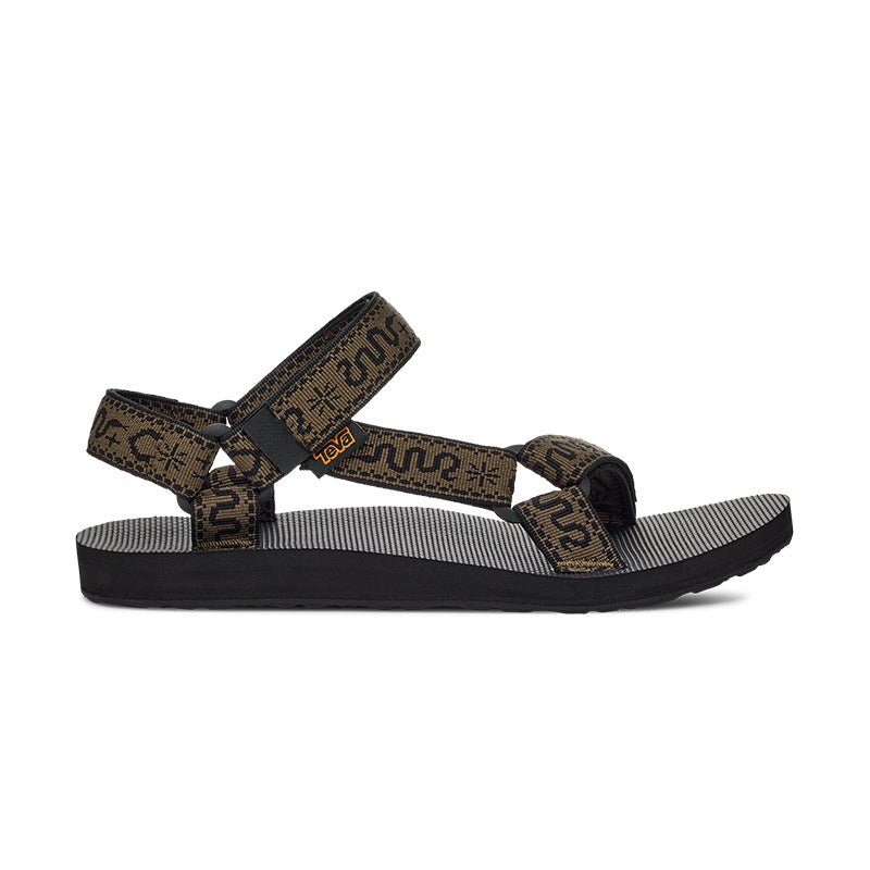 TEVA - M ORIGINAL UNIVERSAL Men - Rev Online
