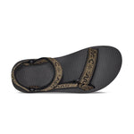 TEVA - M ORIGINAL UNIVERSAL Men - Rev Online