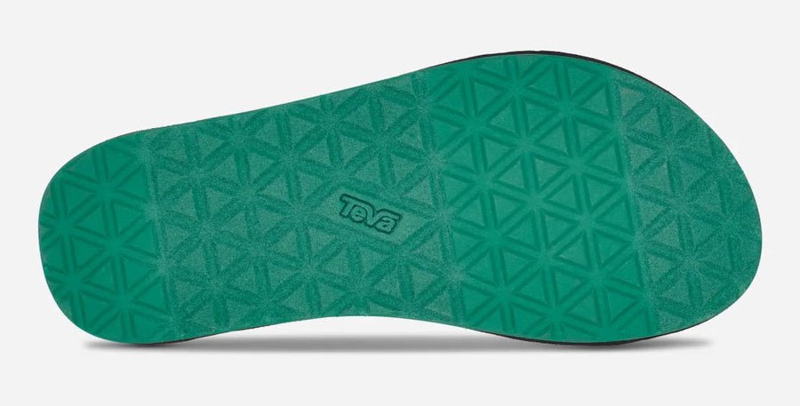 TEVA - M ORIGINAL UNIVERSAL Men - Rev Online