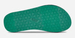 TEVA - M ORIGINAL UNIVERSAL Men - Rev Online