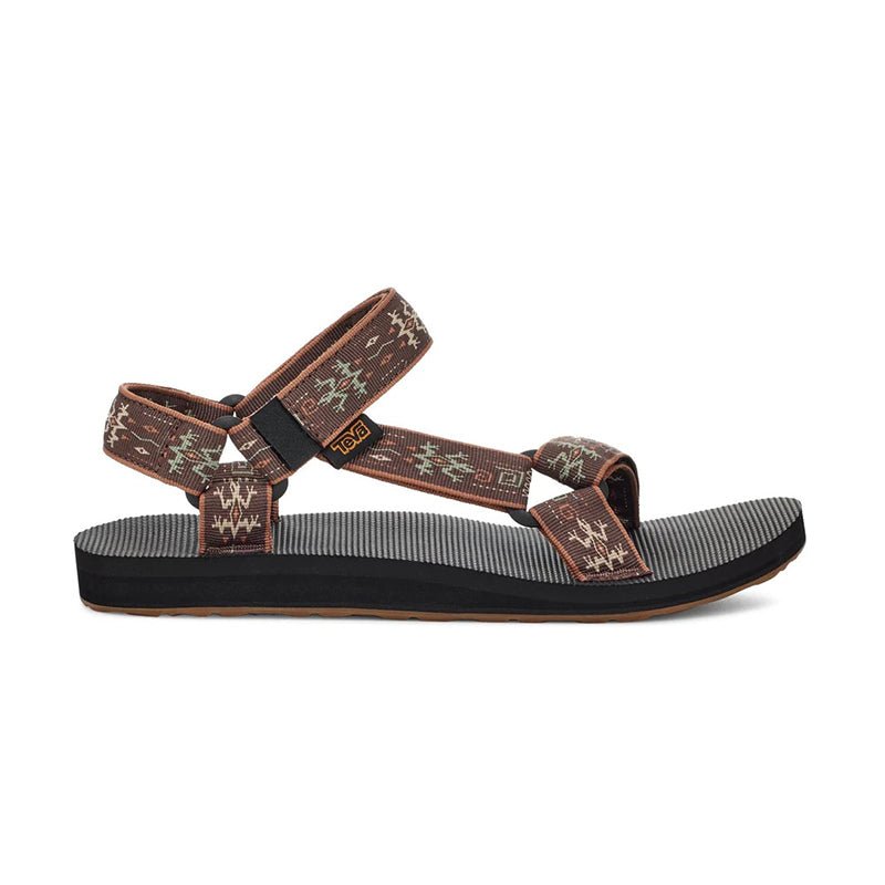 TEVA - M ORIGINAL UNIVERSAL Men - Rev Online