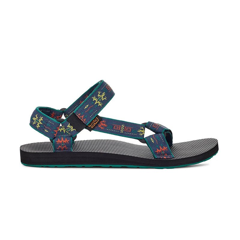 TEVA - M ORIGINAL UNIVERSAL Men - Rev Online