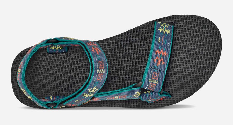 TEVA - M ORIGINAL UNIVERSAL Men - Rev Online