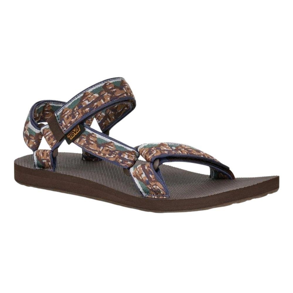 TEVA - M ORIGINAL UNIVERSAL Men - Rev Online