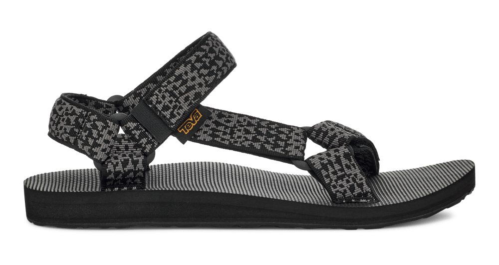 TEVA - M ORIGINAL UNIVERSAL Men - Rev Online