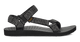 TEVA - M ORIGINAL UNIVERSAL Men - Rev Online