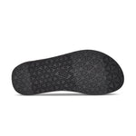 TEVA - M ORIGINAL UNIVERSAL Men - Rev Online
