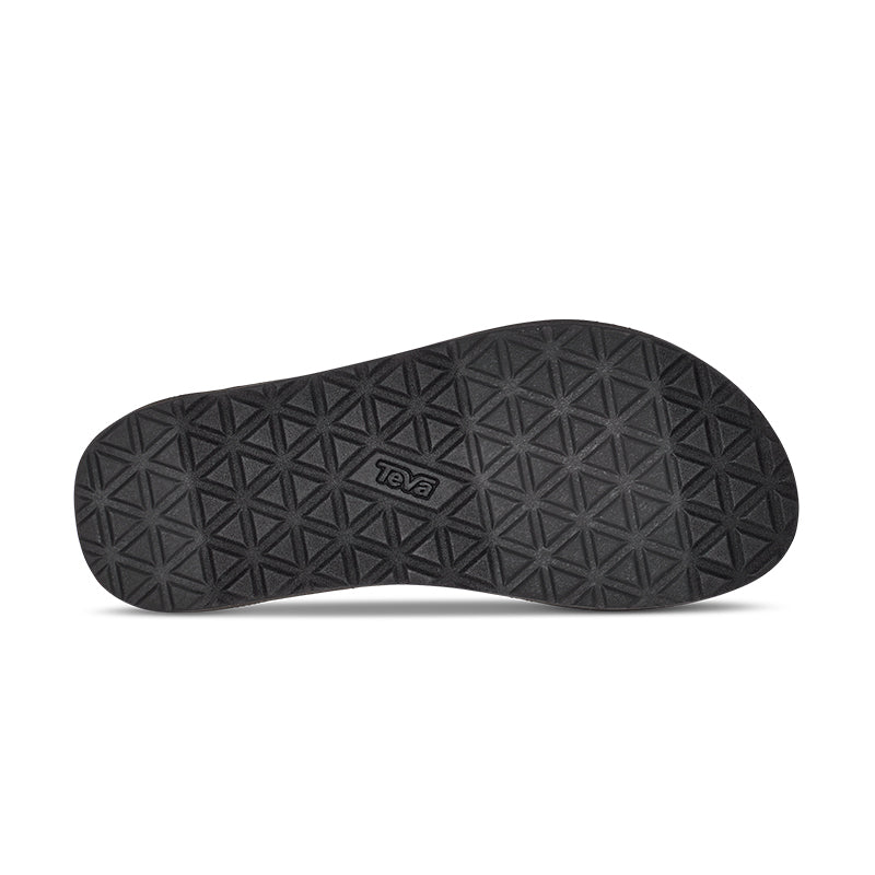 TEVA - M ORIGINAL UNIVERSAL Men - Rev Online