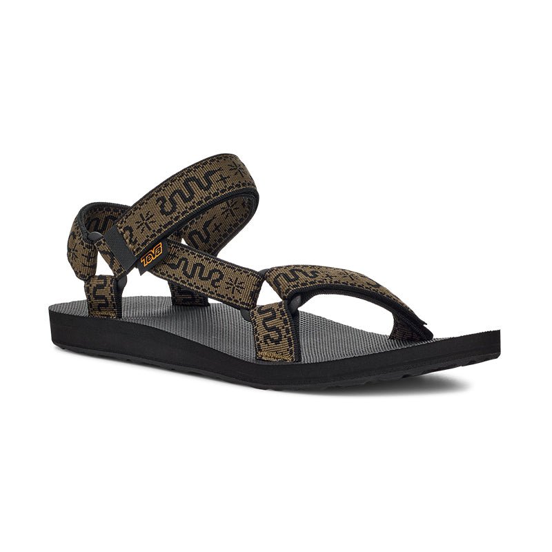 TEVA - M ORIGINAL UNIVERSAL Men - Rev Online