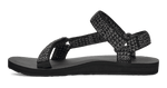 TEVA - M ORIGINAL UNIVERSAL Men - Rev Online