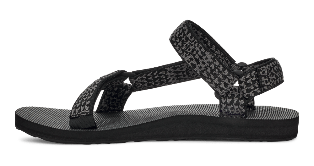 TEVA - M ORIGINAL UNIVERSAL Men - Rev Online