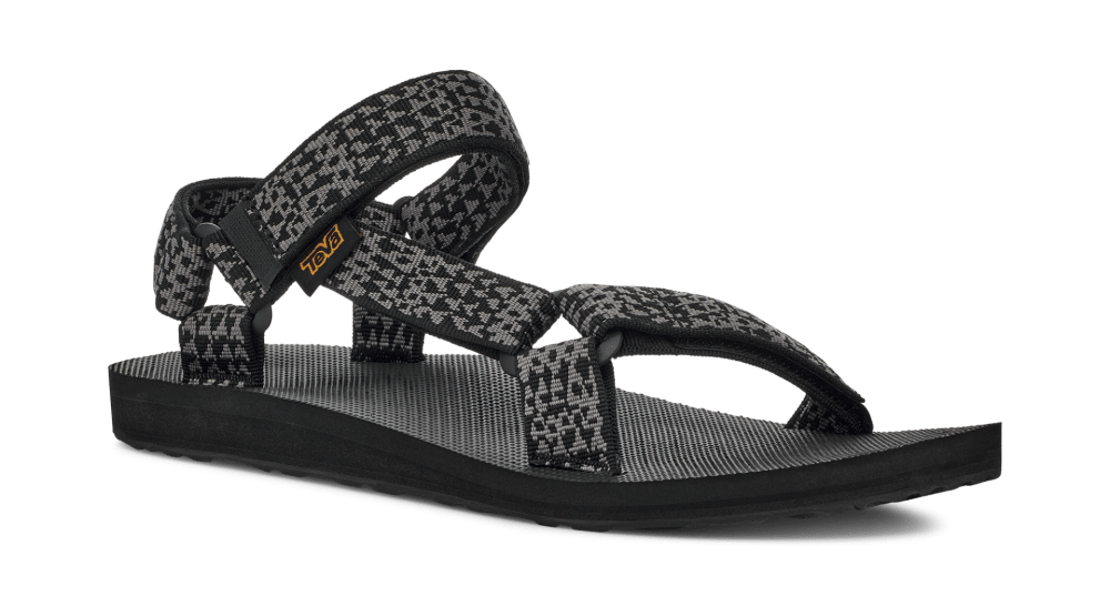 TEVA - M ORIGINAL UNIVERSAL Men - Rev Online
