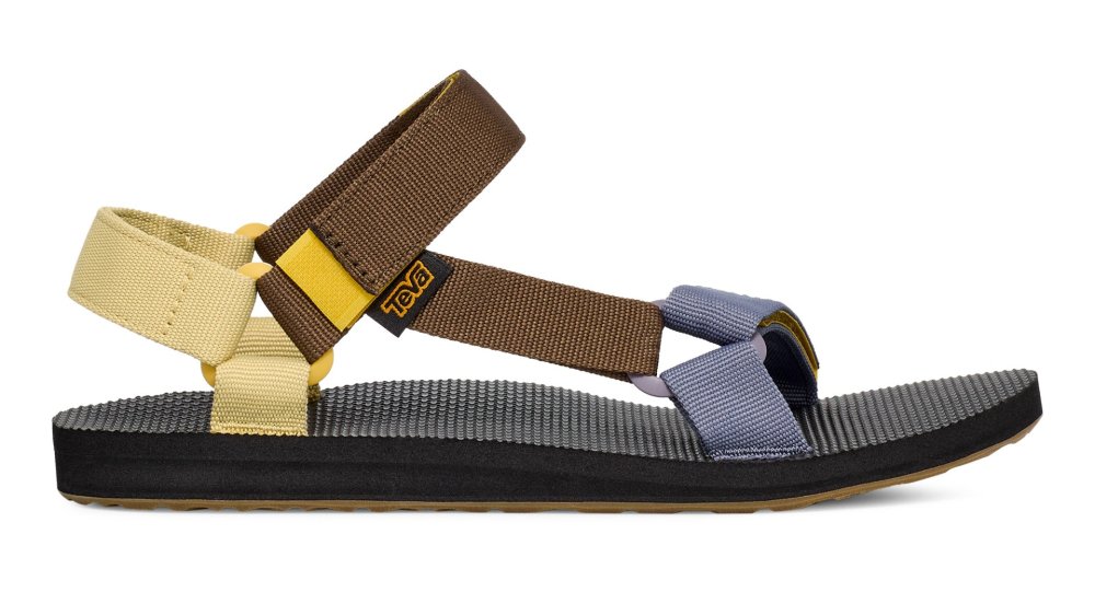 TEVA - M ORIGINAL UNIVERSAL Men - Rev Online