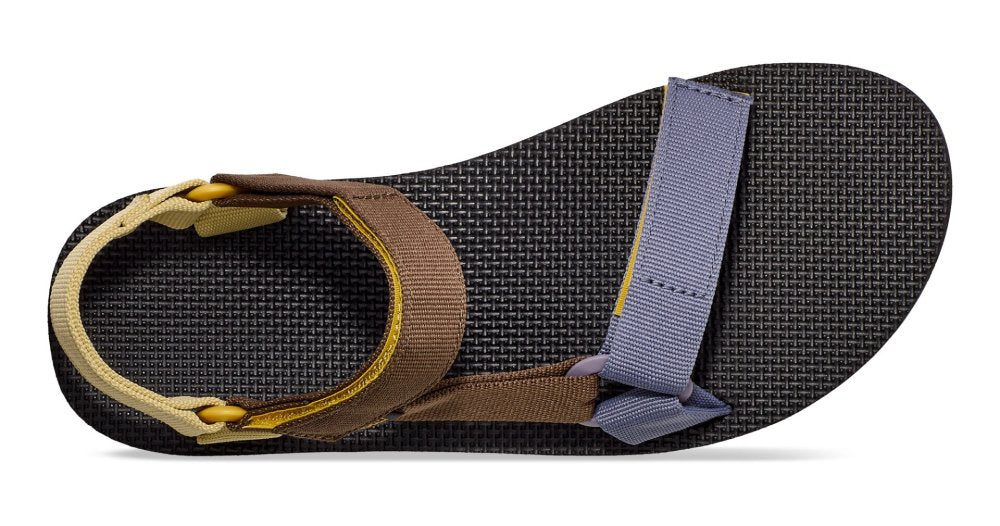 TEVA - M ORIGINAL UNIVERSAL Men - Rev Online