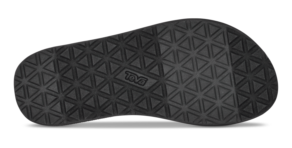 TEVA - M ORIGINAL UNIVERSAL Men - Rev Online