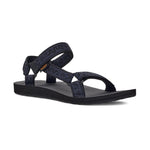 TEVA - M ORIGINAL UNIVERSAL Men - Rev Online