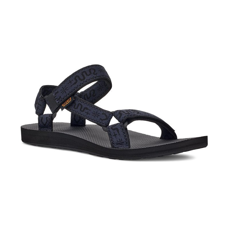 TEVA - M ORIGINAL UNIVERSAL Men - Rev Online