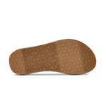 TEVA - M ORIGINAL UNIVERSAL Men - Rev Online