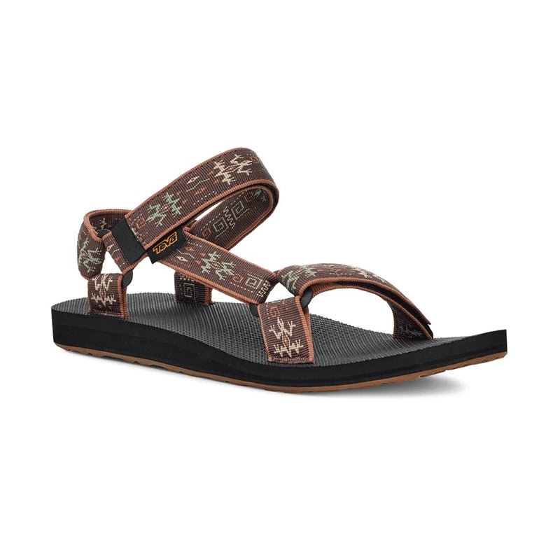 TEVA - M ORIGINAL UNIVERSAL Men - Rev Online