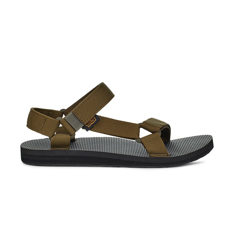 TEVA - M ORIGINAL UNIVERSAL Men - Rev Online