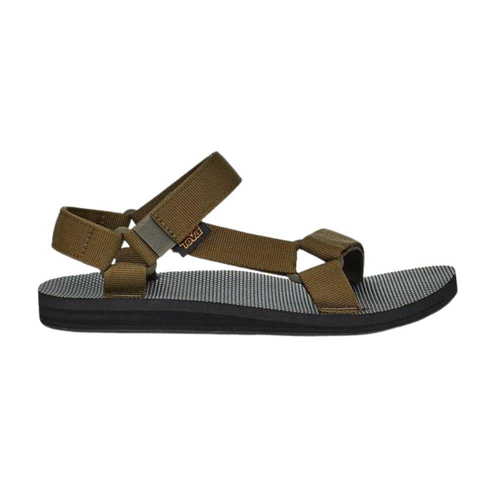 TEVA - M ORIGINAL UNIVERSAL Men - Rev Online