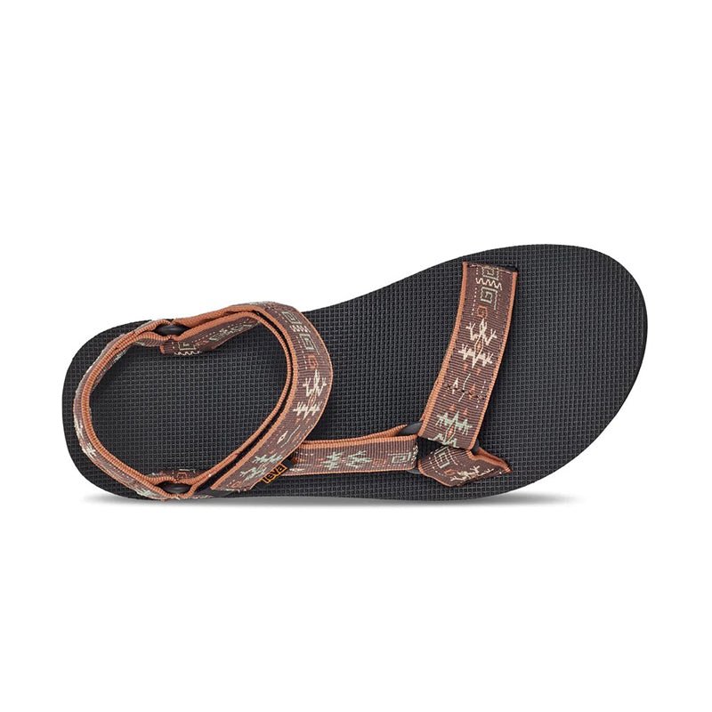 TEVA - M ORIGINAL UNIVERSAL Men - Rev Online