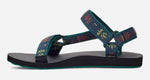 TEVA - M ORIGINAL UNIVERSAL Men - Rev Online