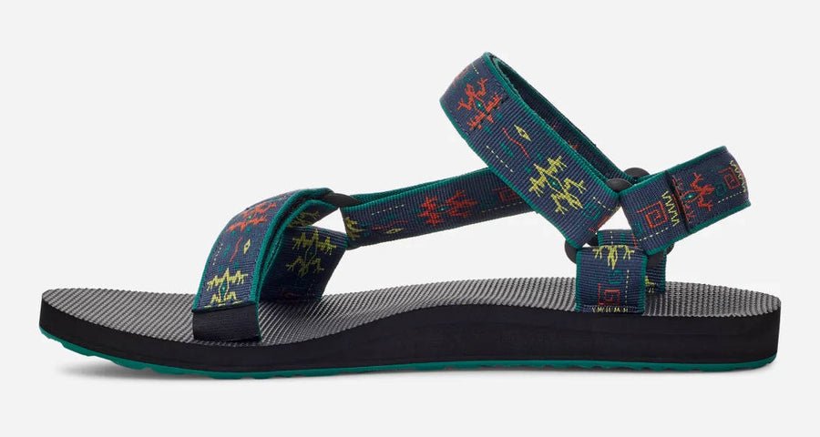 TEVA - M ORIGINAL UNIVERSAL Men - Rev Online
