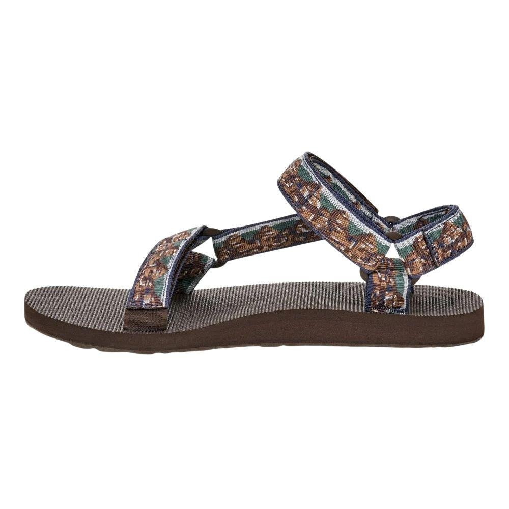 TEVA - M ORIGINAL UNIVERSAL Men - Rev Online