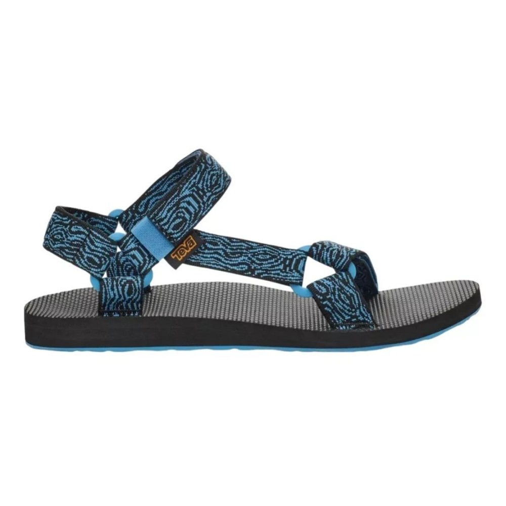 TEVA - M ORIGINAL UNIVERSAL Men - Rev Online