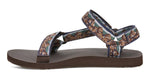 TEVA - M ORIGINAL UNIVERSAL Men - Rev Online