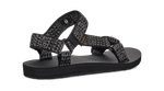 TEVA - M ORIGINAL UNIVERSAL Men - Rev Online