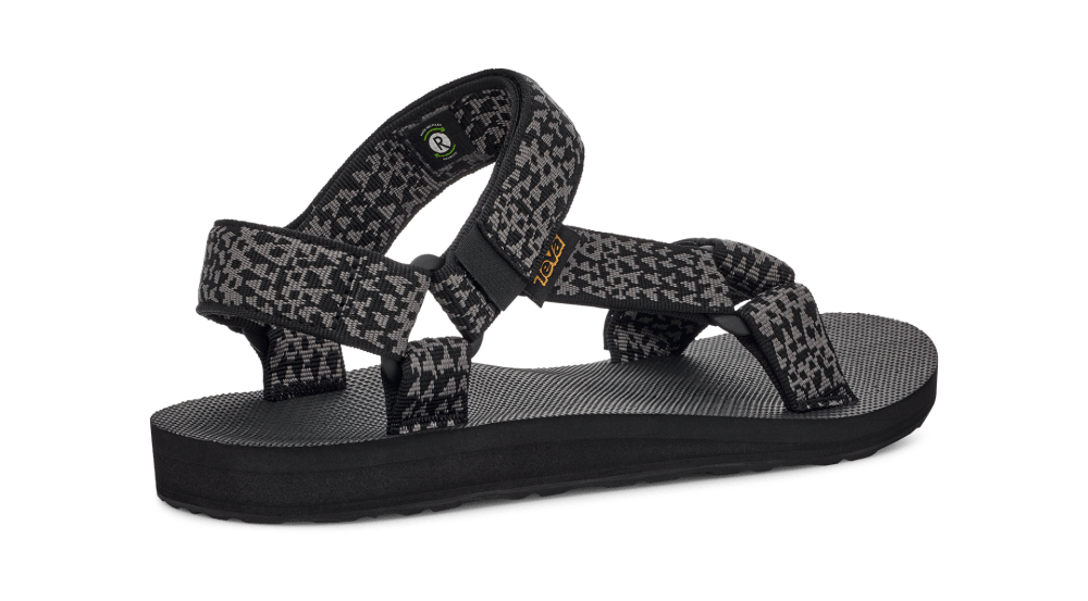 TEVA - M ORIGINAL UNIVERSAL Men - Rev Online