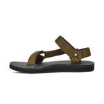 TEVA - M ORIGINAL UNIVERSAL Men - Rev Online