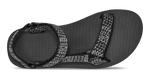 TEVA - M ORIGINAL UNIVERSAL Men - Rev Online