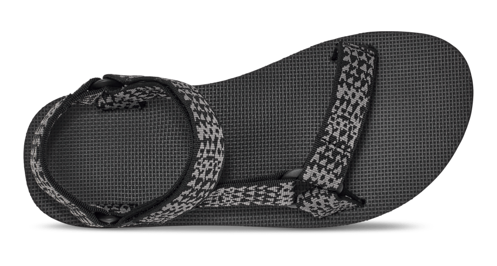 TEVA - M ORIGINAL UNIVERSAL Men - Rev Online