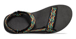 TEVA - M ORIGINAL UNIVERSAL REVIVE Men - Rev Online