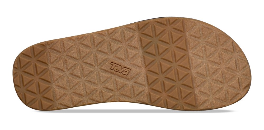 TEVA - M ORIGINAL UNIVERSAL REVIVE Men - Rev Online