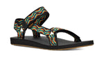 TEVA - M ORIGINAL UNIVERSAL REVIVE Men - Rev Online